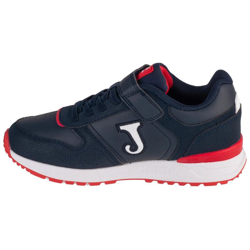 Joma Tornado Jr 2403 Jr JTORNAW2403V shoes cipő - Sportmania.hu