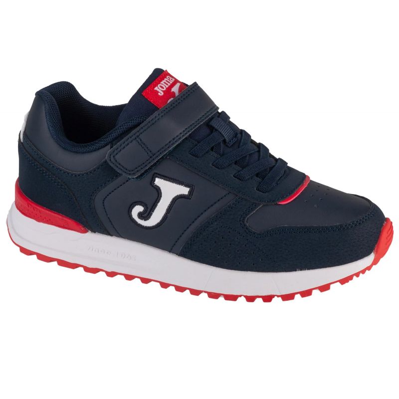 Joma Tornado Jr 2403 Jr JTORNAW2403V shoes cipő - Sportmania.hu