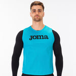 Joma Training Marker edzőfelszerelés 101686.010