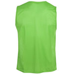 Joma Training tag 101686.020 - Sportmania.hu