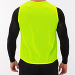 Joma Training tag 101686.060 - Sportmania.hu