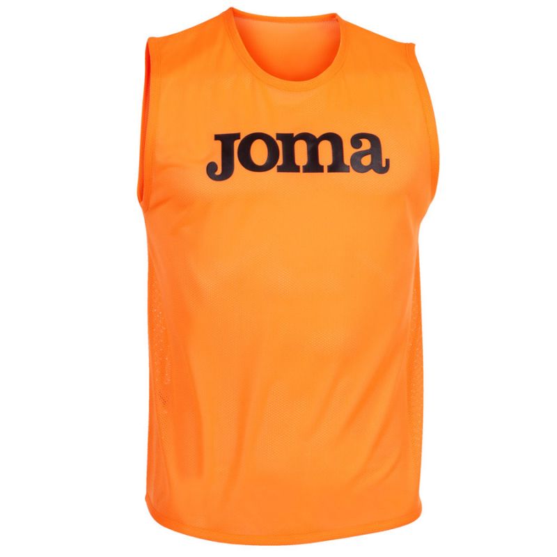 Joma Training Tag edzőfelszerelés 101686.050