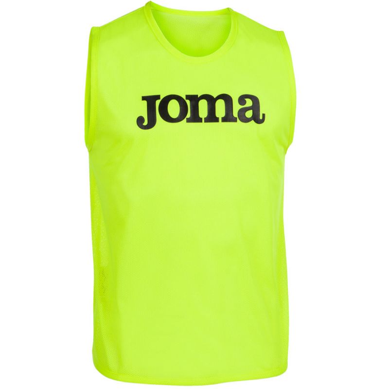 Joma Training Tag edzőfelszerelés 101686.060