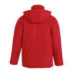 Joma Trivor Anorak 102256.600 kabát - Sportmania.hu