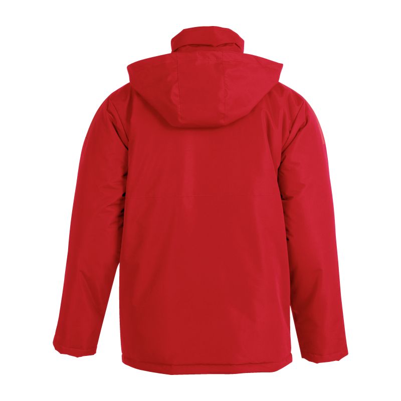 Joma Trivor Anorak 102256.600 kabát - Sportmania.hu
