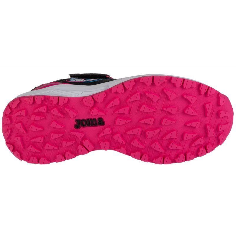 Joma Tundra 2431 Jr JTUNW2431V shoes cipő - Sportmania.hu