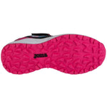Joma Tundra 2431 Jr JTUNW2431V shoes cipő - Sportmania.hu
