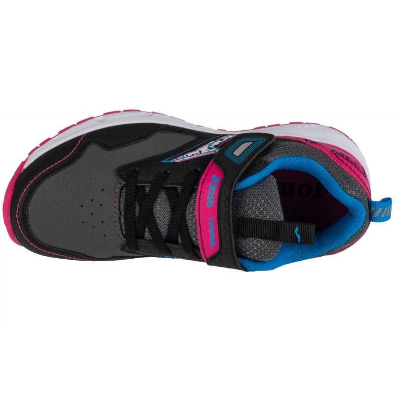Joma Tundra 2431 Jr JTUNW2431V shoes cipő - Sportmania.hu