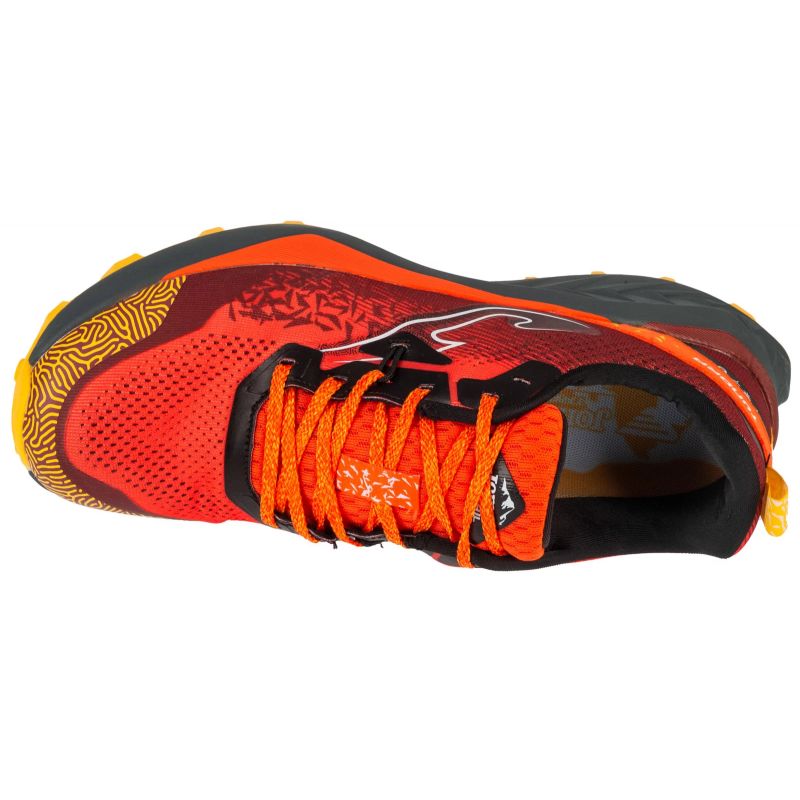 Joma Tundra 2508 M TKTUNS2508 Running Shoes cipő - Sportmania.hu