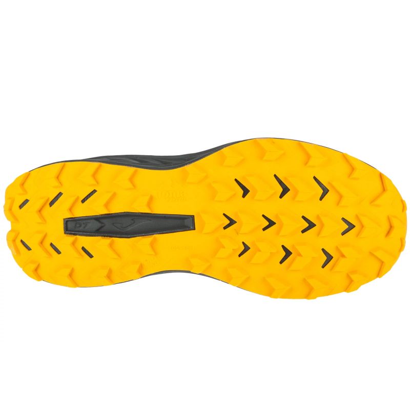 Joma Tundra 2508 M TKTUNS2508 Running Shoes cipő - Sportmania.hu