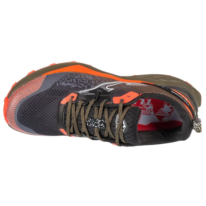 Joma Tundra Men 2523 M TKTUNS2523 Running Shoes cipő - Sportmania.hu
