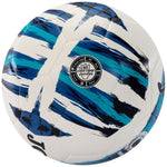 Joma Ultra Light Ball 290g 401243.207