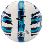 Joma Ultra Light Ball 290g 401243.207
