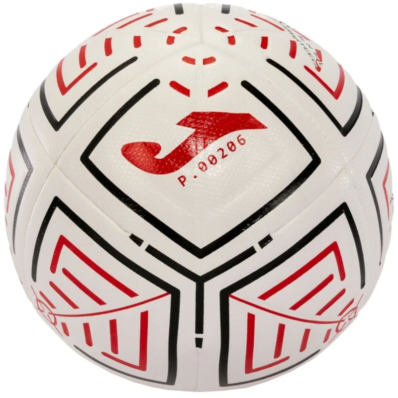Joma Uranus II Ball 400852206 - Sportmania.hu