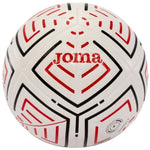 Joma Uranus II Ball Futball 400852206