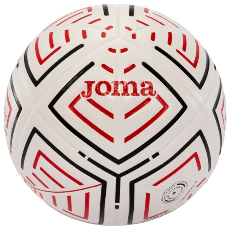 Joma Uranus II Ball Futball 400852206