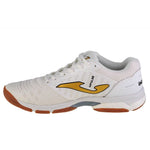 Joma V.Impulse 2002 M férfi Cipő VIMPUW2002