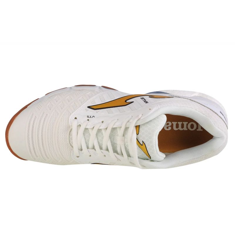Joma V.Impulse 2002 M férfi Cipő VIMPUW2002