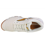 Joma V.Impulse 2002 M VIMPUW2002 shoes - Sportmania.hu