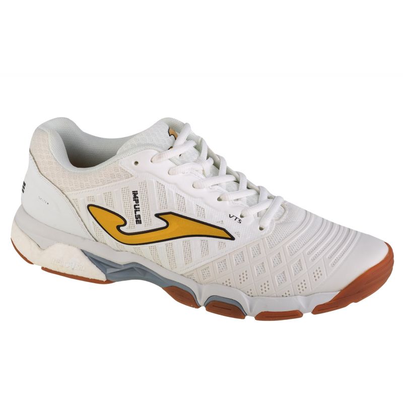 Joma V.Impulse 2002 M VIMPUW2002 shoes - Sportmania.hu