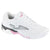 Joma V.Impulse Lady 2502 női cipő, fehér