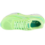 Joma Viper 2511 M RVIPES2511 Running Shoes cipő - Sportmania.hu