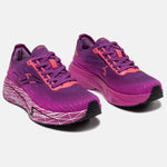 Joma VIPER LADY női cipő