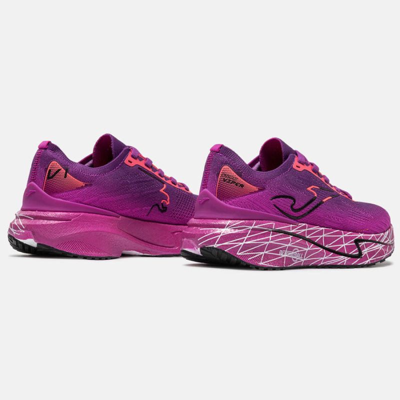 Joma VIPER LADY női cipő