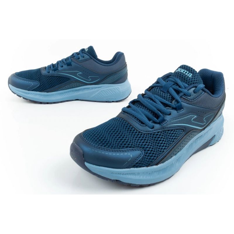 Joma Vitaly M RVITAW2533 Running Shoes cipő - Sportmania.hu