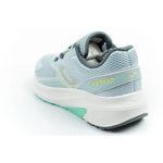 Joma Vitaly women's running shoes, comfortable and durable, blue női