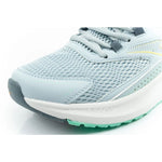 Joma Vitaly women's running shoes, comfortable and durable, blue női
