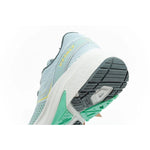 Joma Vitaly women's running shoes, comfortable and durable, blue női