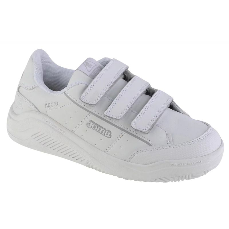 Joma W.Agora 2302 Jr WAGOW2302V shoes cipő - Sportmania.hu