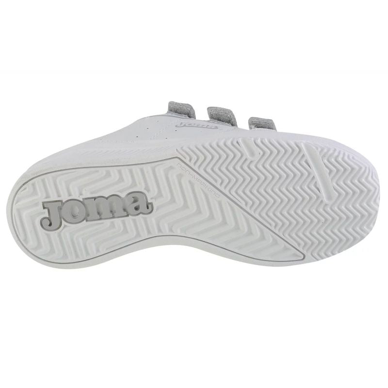 Joma W.Agora 2302 Jr WAGOW2302V shoes cipő - Sportmania.hu
