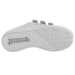 Joma W.Agora 2302 Jr WAGOW2302V shoes cipő - Sportmania.hu