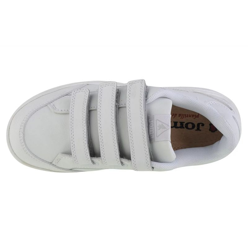Joma W.Agora 2302 Jr WAGOW2302V shoes cipő - Sportmania.hu