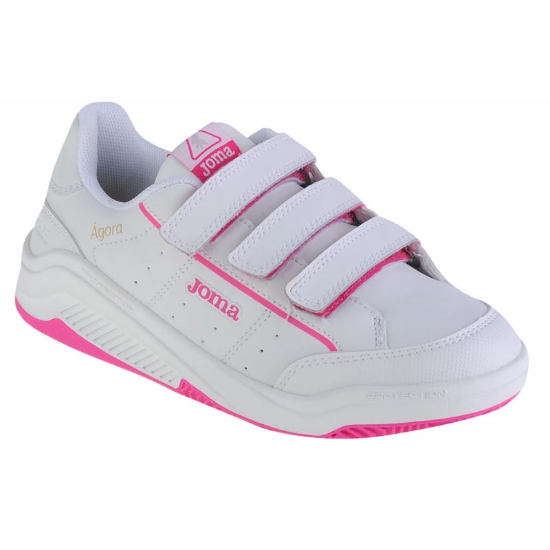 Joma W.Agora 2310 Jr WAGOW2310V shoes cipő - Sportmania.hu