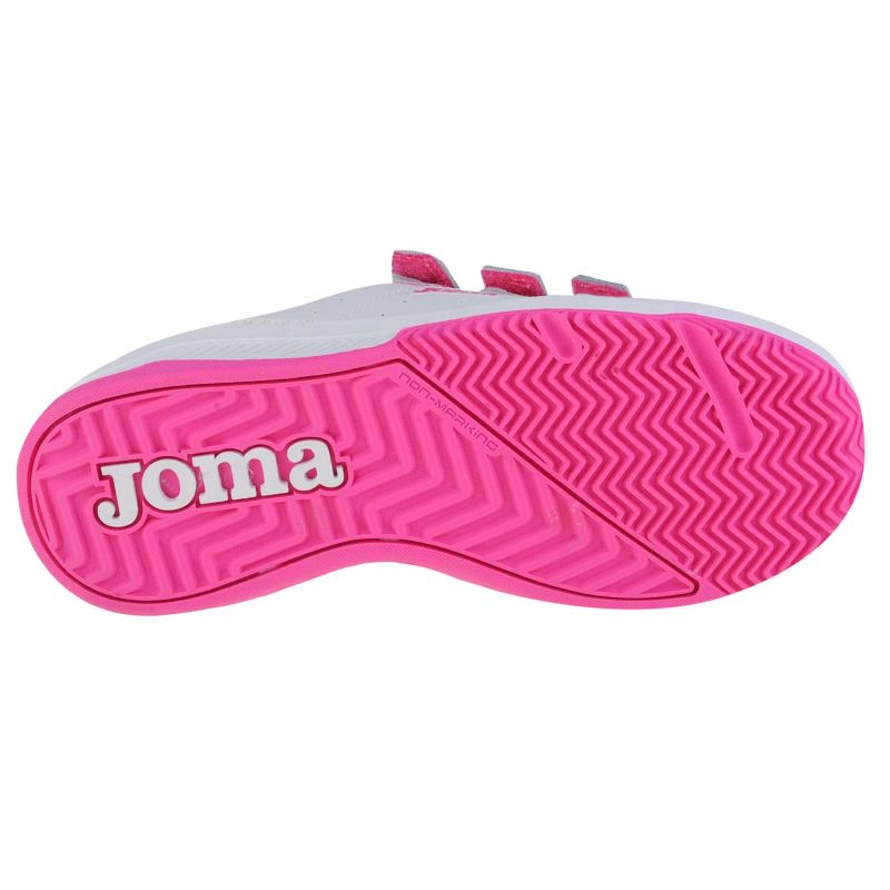 Joma W.Agora 2310 Jr WAGOW2310V shoes cipő - Sportmania.hu