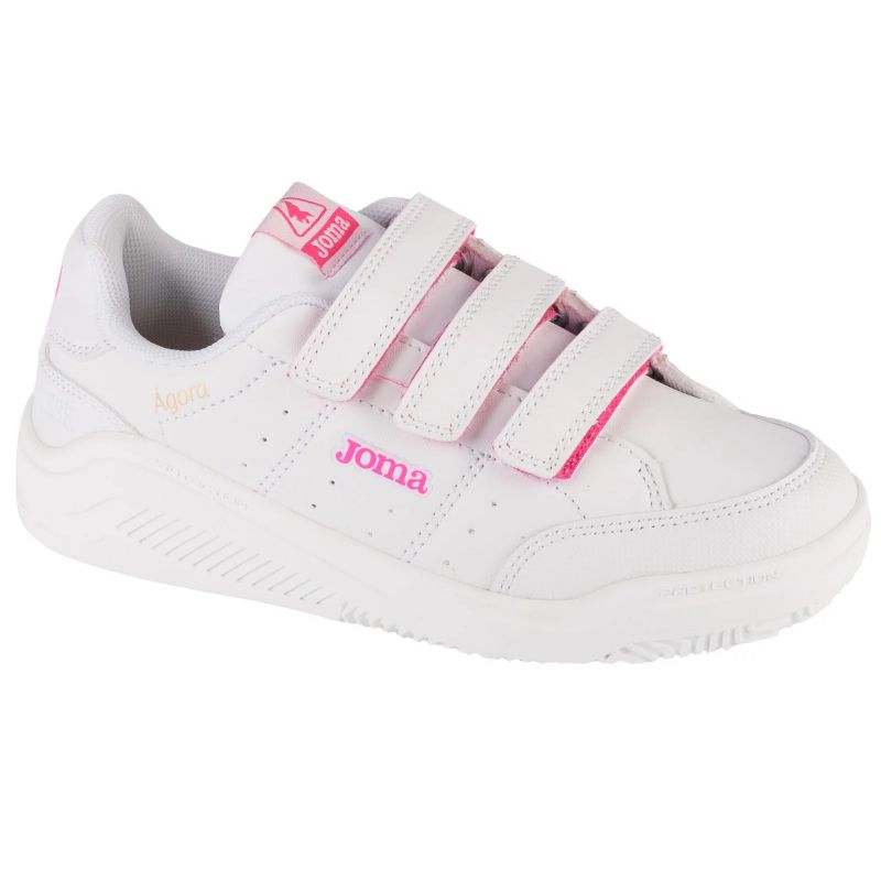 Joma W.Agora Jr 2410 WAGOW2410V shoes cipő - Sportmania.hu