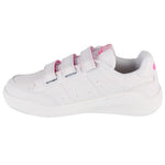 Joma W.Agora Jr 2410 WAGOW2410V shoes cipő - Sportmania.hu