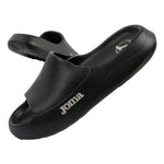 Joma W flip flops Utcai női SAFTLS2501