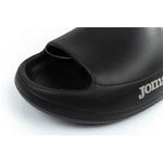 Joma W flip flops Utcai női SAFTLS2501