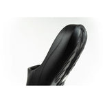 Joma W flip flops Utcai női SAFTLS2501