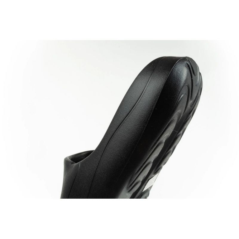 Joma W flip flops Utcai női SAFTLS2501
