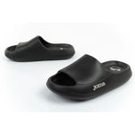 Joma W flip flops Utcai női SAFTLS2501