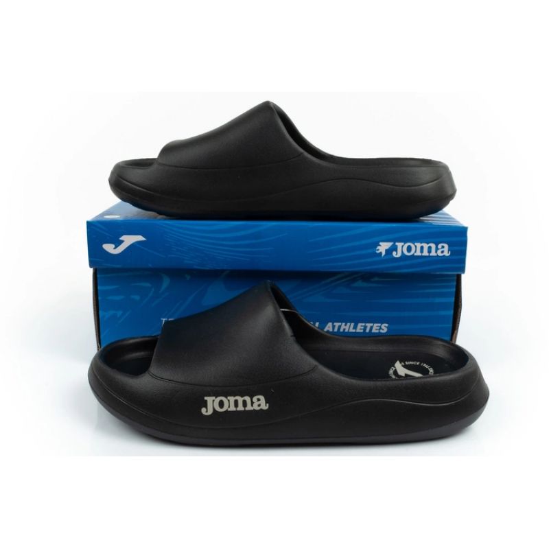 Joma W flip flops Utcai női SAFTLS2501
