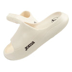 Joma W flip-flops Utcai női SAFTLS2525