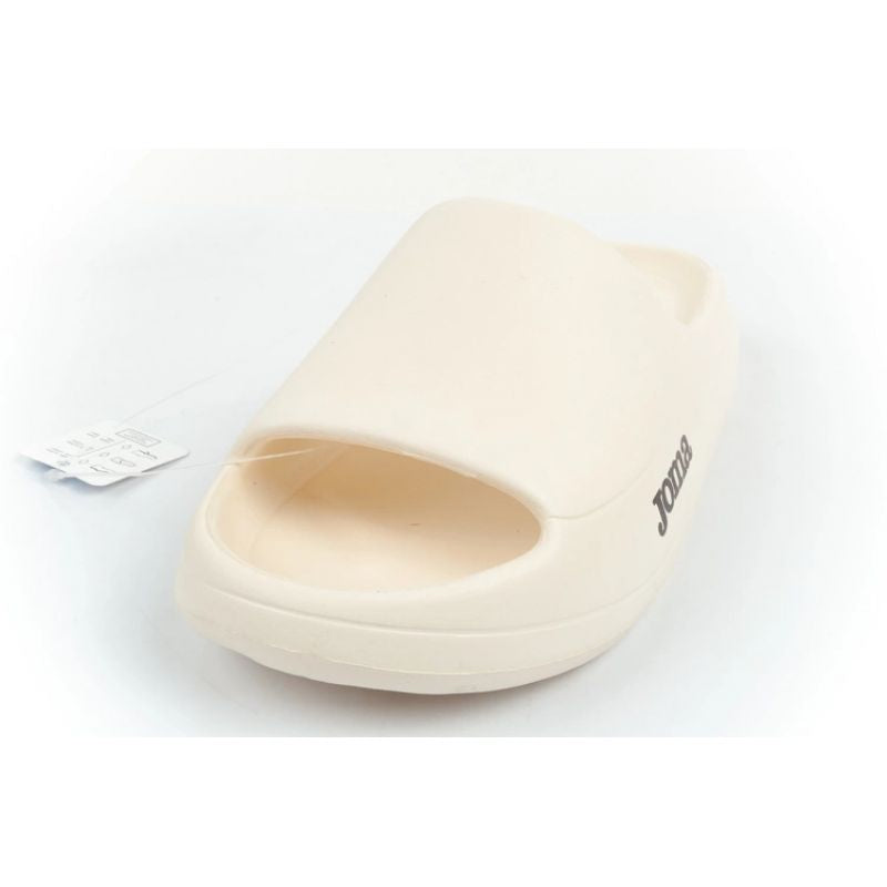 Joma W flip-flops Utcai női SAFTLS2525