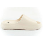 Joma W flip-flops Utcai női SAFTLS2525