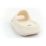 Joma W flip-flops Utcai női SAFTLS2525